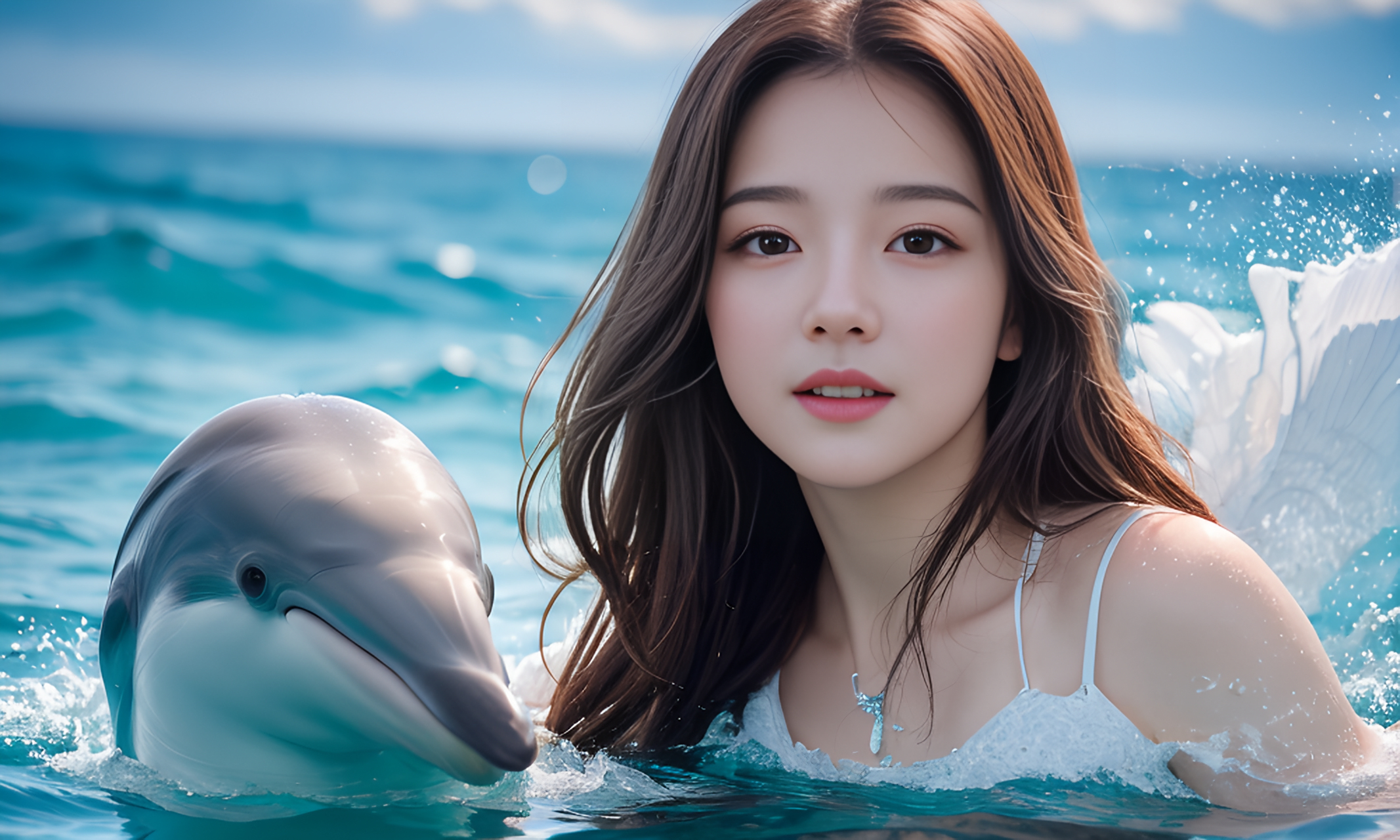 欧美午夜剧院不卡-久久99精品久久久久久手机免费-v中文一区二区三区-国产91久久精品久久精品|关键词4}-年夜在线免费观看Av-av中文在线播放-91精品国产午夜福利在线|湖北新发现大型矿冶遗址群 年代跨越东周和宋代